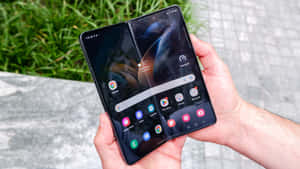Samsung-bilder