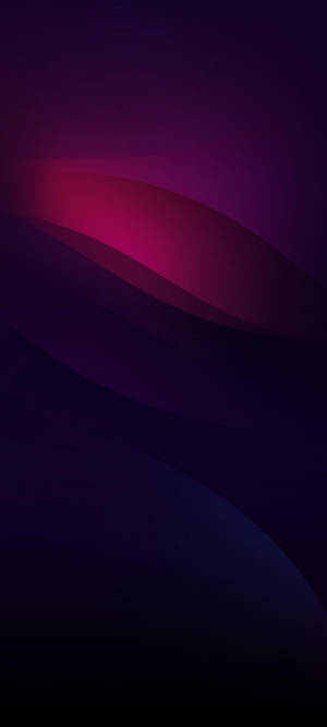Samsung S21 Ultra Dark Violet bakgrunnsbilde — 1440x3200 Bakgrunner