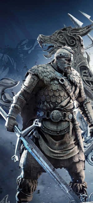 Android For Honor bakgrunn — Honor X70 Pro Max Bakgrunner
