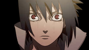 15 Sasuke Mangekyo Sharingan Png Gratis På Mbtskoudsalg - Sasuke Mangekyou Sharingan Png