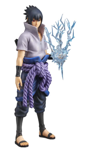Sasuke-bilder — Sasuke Bakgrunner