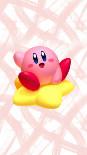Kirby-bilder