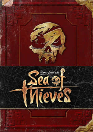 Sea Of Thieves Telefon — OnePlus Pad Go 2 Bakgrunner