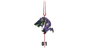 Bakgrunn fra Neon Genesis Evangelion — Neon Genesis Evangelion Bakgrunner