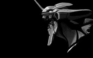 Neon Genesis Evangelion bakgrunn — Neon Genesis Evangelion Bakgrunner