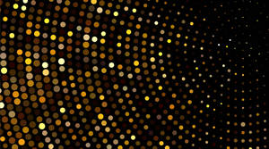 Sirkler kjølig mønster bakgrunnsbilde — Kult mønster Bakgrunner