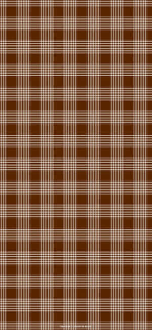 Bronse [bakgrunnsbilde] — Realme 16 Pro Bakgrunner