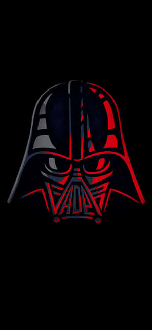 Star Wars Telefon — Pixel 8 Pro Bakgrunner