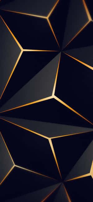 iPhone 13 bilder — Galaxy A18 Bakgrunner
