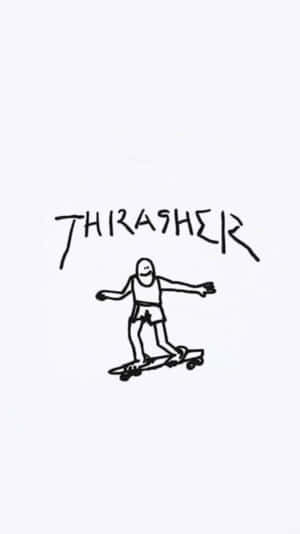 Skatergutt estetiske bilder — Skater boy estetikk Bakgrunner