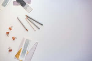 Mockup-bakgrunn — MacBook Pro 14 Bakgrunner