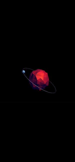Iphone Xs Max Amoled Bakgrunn — IQOO Neo 10 Bakgrunner