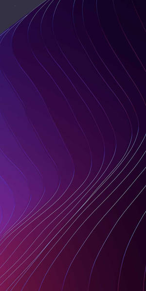 864x1726 iPhone X-bakgrunn — iPhone X Bakgrunner