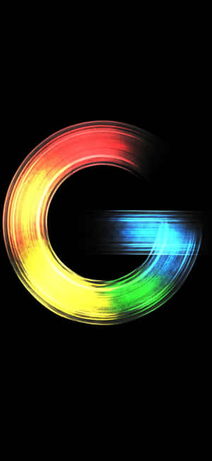 Google Chrome-bakgrunn — Honor Play11 Bakgrunner
