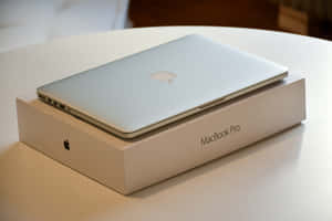 Aesthetic Macbook-bilder — MacBook Pro M2 Bakgrunner