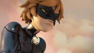 Cat Noir-bilder
