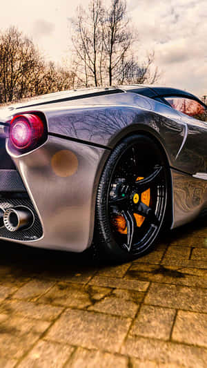 dyr [bakgrunn] — Ferrari Bakgrunner