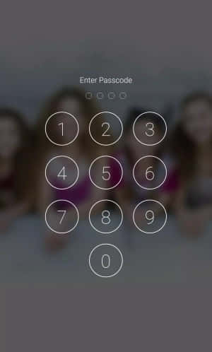 søstre Bilder — iPhone 6 Bakgrunner