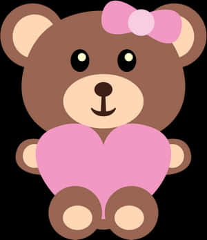 Teddybjørn clipart barnas leketøy - Jente teddybjørn png, gjennomsiktig png — Søt bjørn Bakgrunner