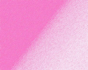 Søt rosa gradient bakgrunnsbilde — Søt rosa Bakgrunner