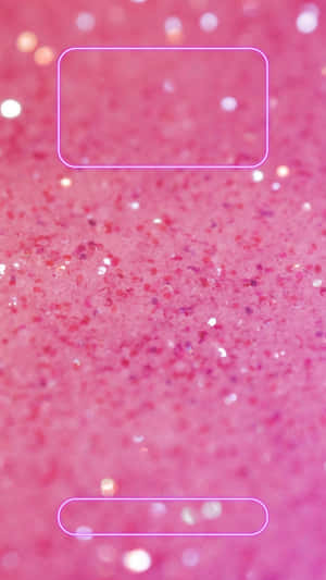 Søte pastellblomster iPhone-bakgrunn — Søt iPhone Bakgrunner