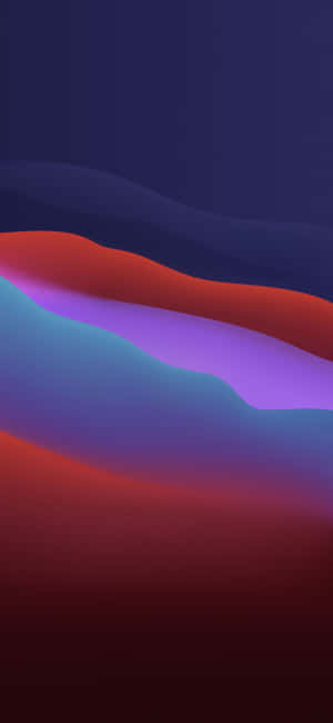 Sofistikert design av Google Pixel 6 Pro — Redmi Bakgrunner