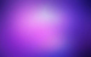 Solid pastell lilla gradient — Gradient Bakgrunner