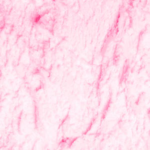 Solid pastellrosa marmor — Pastellrosa Bakgrunner