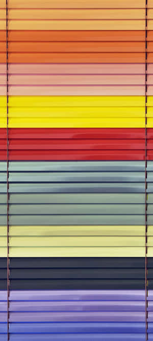 1440x3200 — Nokia G310 Bakgrunner