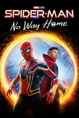 Spiderman bilder — Honor Pad GT2 Pro Bakgrunner
