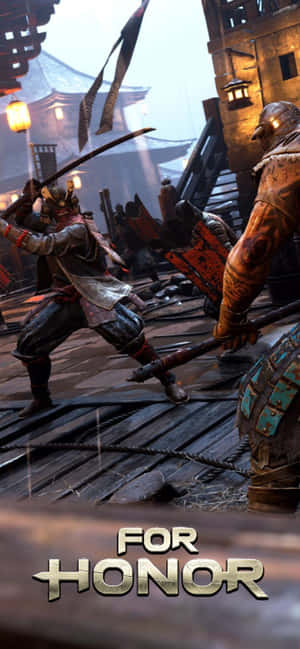 Iphone Xs Max For Honor Bakgrunn — Xiaomi 18 Pro Max Bakgrunner