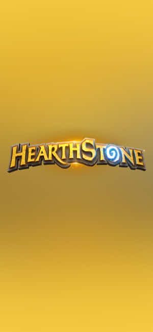 Iphone Xs Hearthstone Bakgrunn — Honor X70 Pro Max Bakgrunner