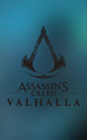 1440p Assassin's Creed Valhalla Bakgrunn — Infinix Xpad 20 Bakgrunner