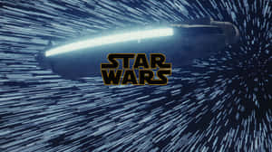 Star Wars-bilder — Star wars Bakgrunner
