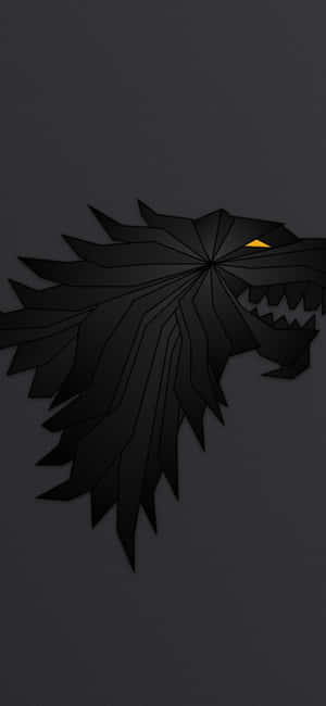 Stark [bakgrunn] — Tecno Spark Go 3 Bakgrunner