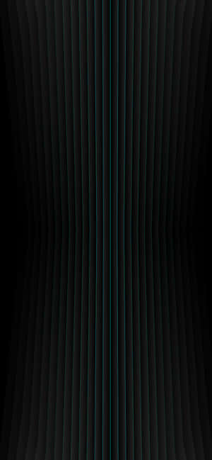 Svart gradient — Vivo X300 Ultra Bakgrunner