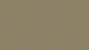 Stilig brun estetisk laptop — Brun estetisk GIF Bakgrunner