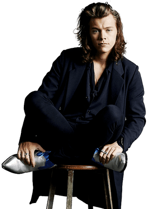 Harry Styles PNG av Lourold-d9m5i8z – Harry Styles 2016 fotoshoots, gjennomsiktig PNG