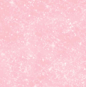 Blush-bakgrunn — iPad Pro 11 Bakgrunner