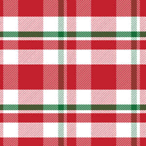 julenissebakgrunn — iPad 10. generasjon Bakgrunner
