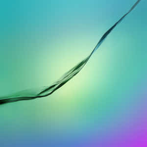 Stunning Galaxy Tab Bakgrunn