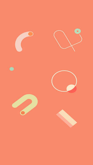 1080x1920 Pixel 4 bakgrunn 9 2190000043