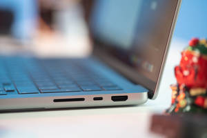 Surface Book 3 — Surface Bakgrunner