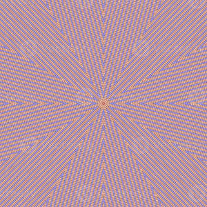 Estetisk trippy — Estetisk trippy Bakgrunner