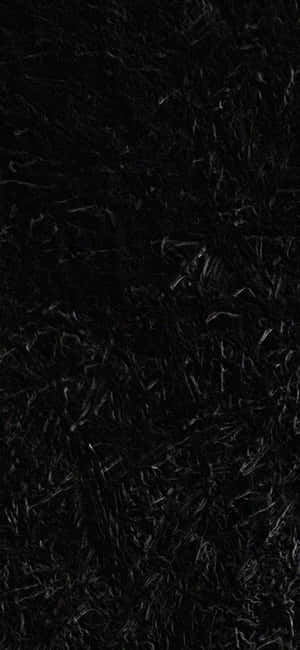 Ekstravagant [bakgrunn] — Tecno Spark 50 4G Bakgrunner