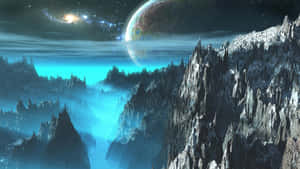 1920X1080 bilder — 1920x1080 Bakgrunner