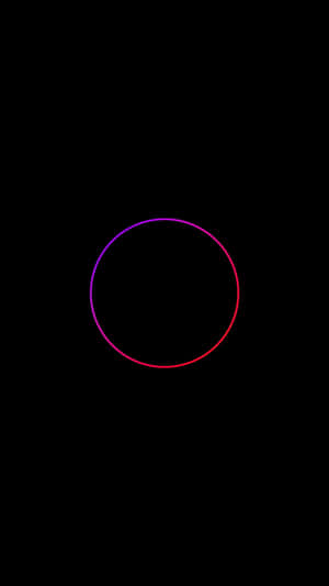 Pixel 3xl Oled bakgrunn — Svart Bakgrunner