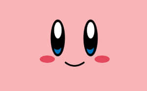 Kirby-bakgrunn — Kirby GIF Bakgrunner