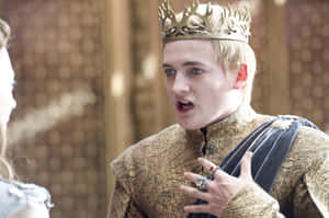 Game of Thrones bilder — Game of Thrones sesong 8 Bakgrunner