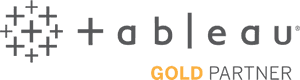 Tableau-logo med gjennomsiktig bakgrunn, HD PNG-nedlasting